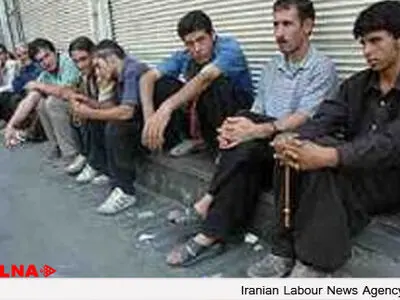 موج جدید بیكاری درراه است