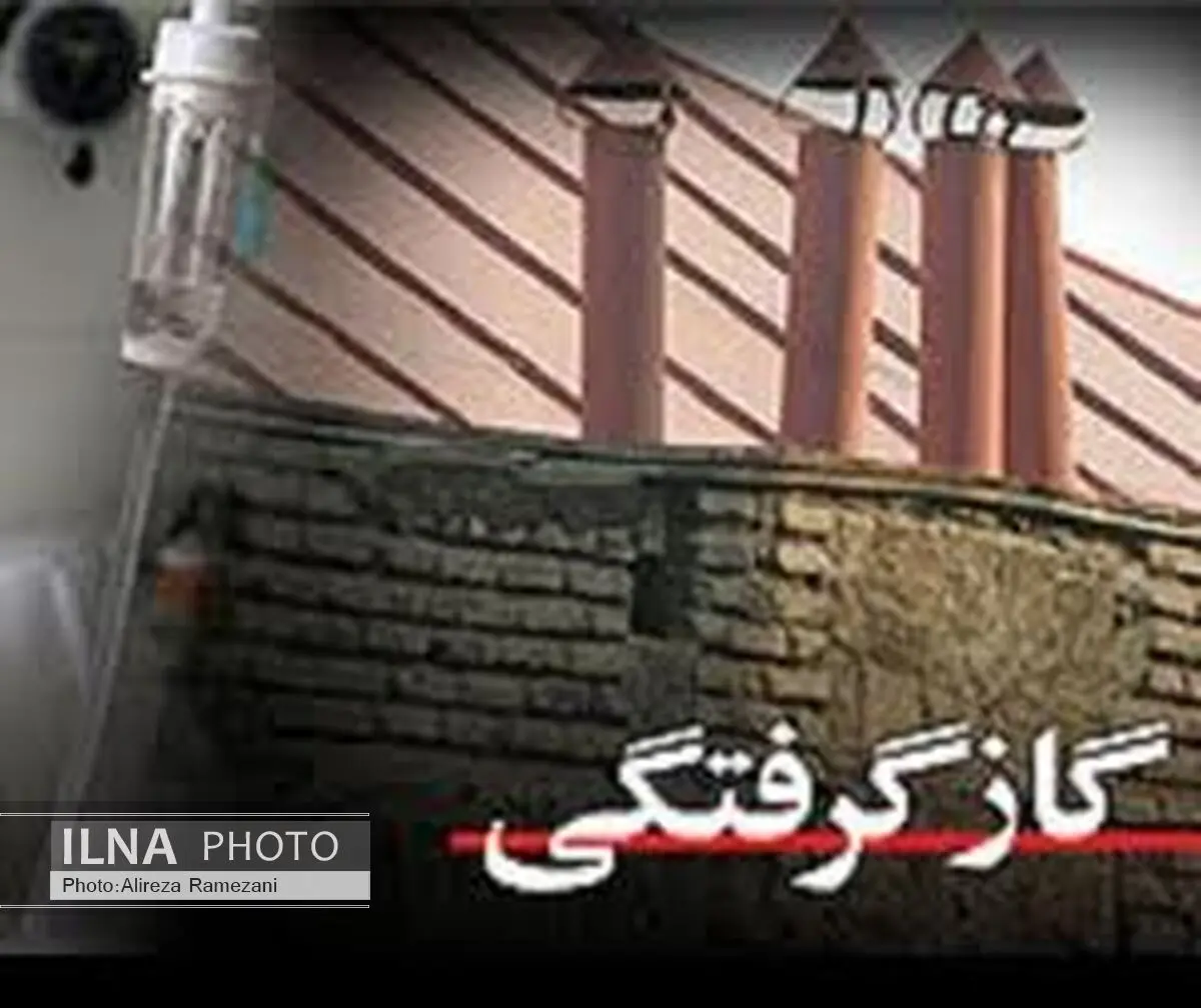 مرگ خاموش جان دو کارگر میدان مرکزی میوه و تره‌بار تهران را گرفت