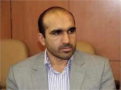 معاون فرهنگی اداره کل فرهنگ و ارشاد اسلامی استان اصفهان منصوب شد