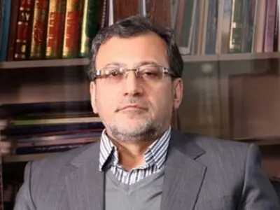 آینده پژوهشی موجب عقلانی‌تر شدن سیاست‌گذاری‌ها می‌شود