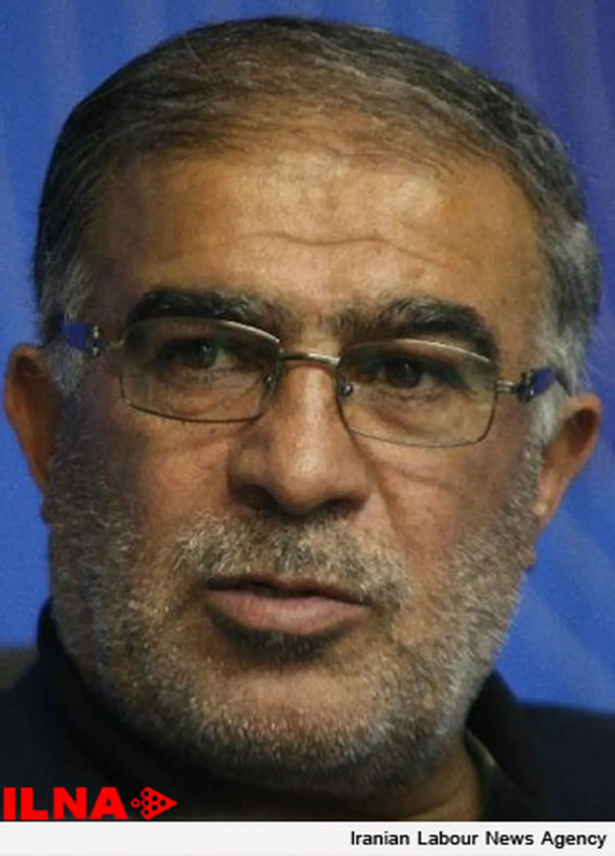 روشن: بازیکنان تیم ملی ناشنوایان در یک اتاق می‌خوابند!