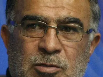 روشن: بازیکنان تیم ملی ناشنوایان در یک اتاق می‌خوابند!