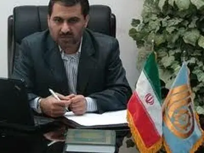 صنایع با راه اندازی مراکز مهارتی از معافیت مالیاتی برخوردار می‌شوند