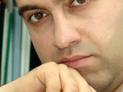 گلشیری: سیگار سهمیه‌ ارز دارد، ولی كاغذ ندارد