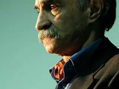 حفاظت مناسب از مناطق طبیعی کشور،۱۱ هزار محیط‌بان می‌خواهد