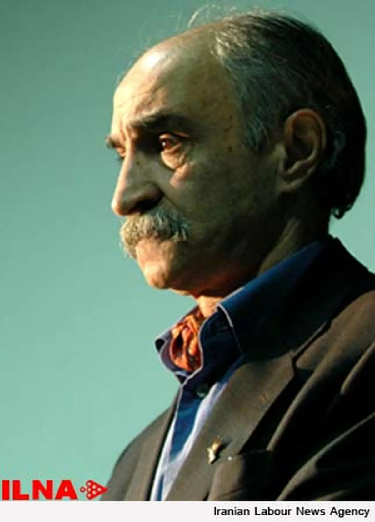 حفاظت مناسب از مناطق طبیعی کشور،۱۱ هزار محیط‌بان می‌خواهد