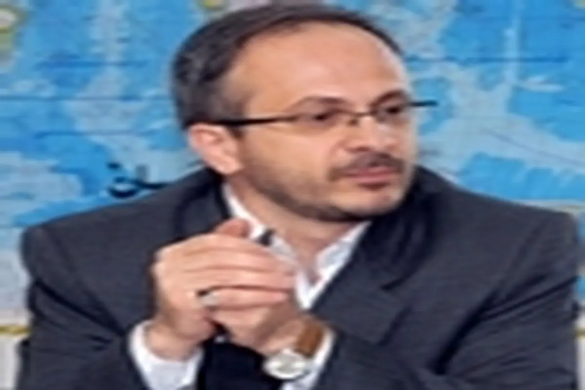 عدم افزایش قیمت تراکتور تبعات سنگینی برای کشور دارد
