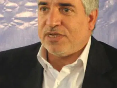 استاندار اصفهان دستورالعمل تعطیلی ۵ شنبه‌ها را ابلاغ کرد
