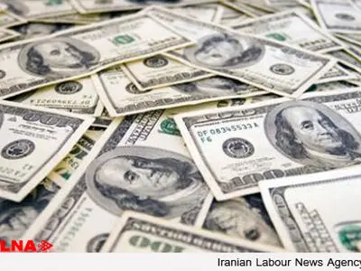8790 فقره ثبت سفارش تا 19 اردیبهشت 92
