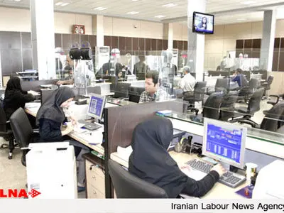 ساماندهی ۵ صندوق قرض‌الحسنه و تعاونی اعتبار در خراسان رضوی