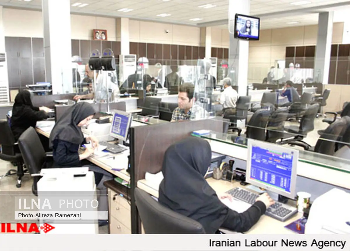 ساماندهی ۵ صندوق قرض‌الحسنه و تعاونی اعتبار در خراسان رضوی