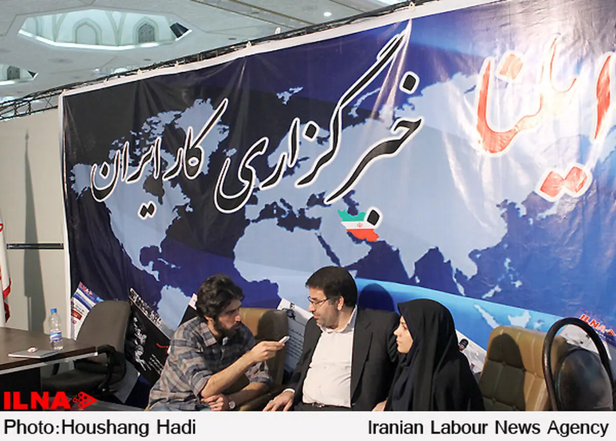 تسریع صدور مجوز ربطی به انتخابات ندارد
