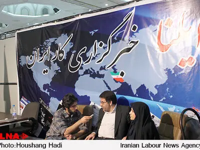 تسریع صدور مجوز ربطی به انتخابات ندارد