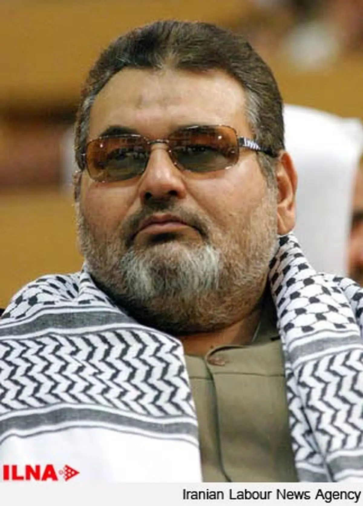 مقامات پادشاهی اردن از چشمداشت صهیونیستها به اشغال بخشی از سرزمین اردن بی اطلاع نیستند