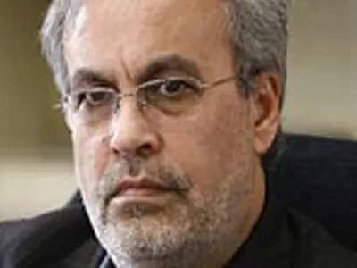 شبکه مستند از نشنال جئوگرافی هم جامع‌تر است