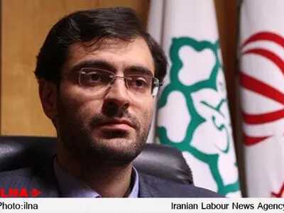 طرح تفصیلی در شهرری بدون هیچ مشکل در حال اجراست