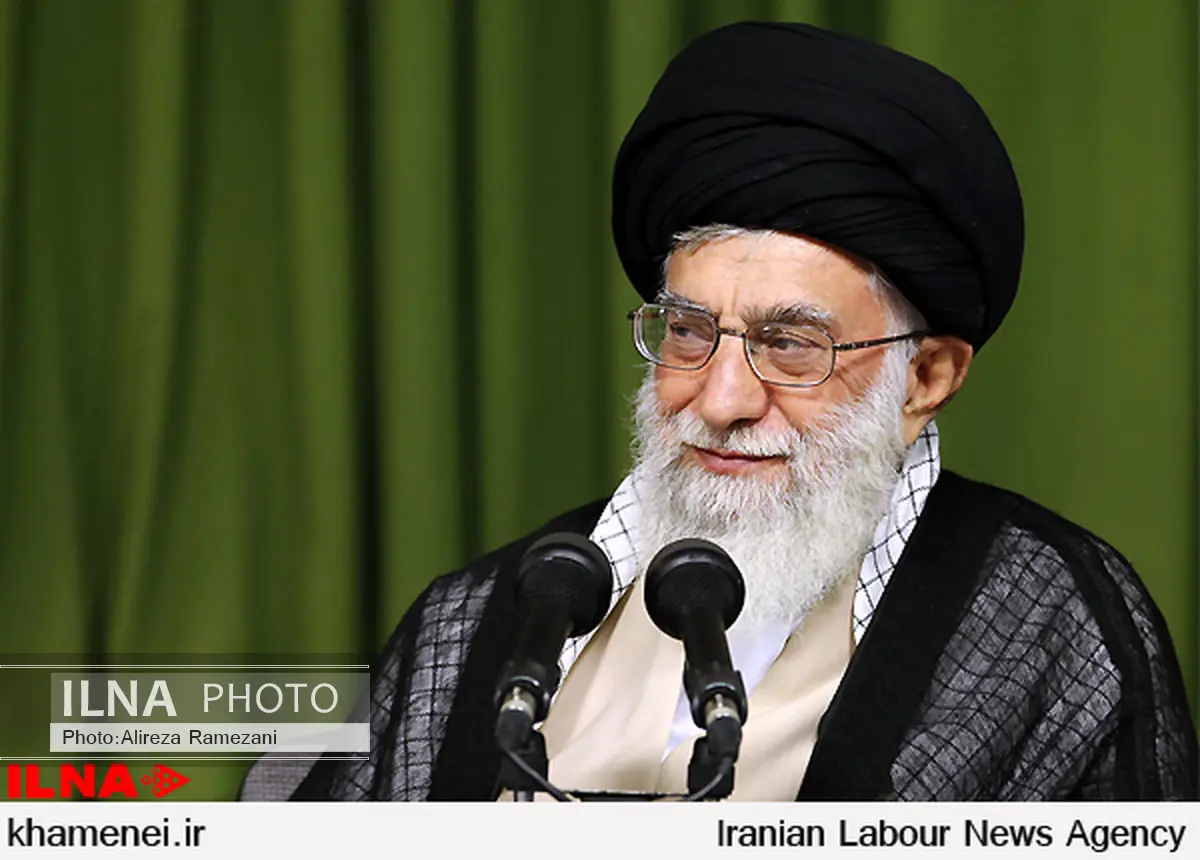 انتصاب محمدحسن انتظاری به عضویت در شورایعالی فضای مجازی