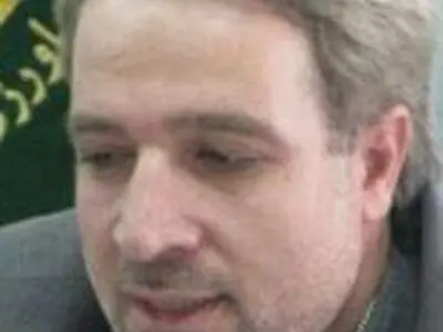 افتتاح 85 پروژه کشاورزی همزمان با هفته دولت در کردستان