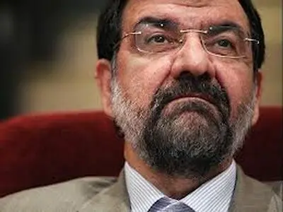 برای حل مشکل بیکاری نسخه دارم