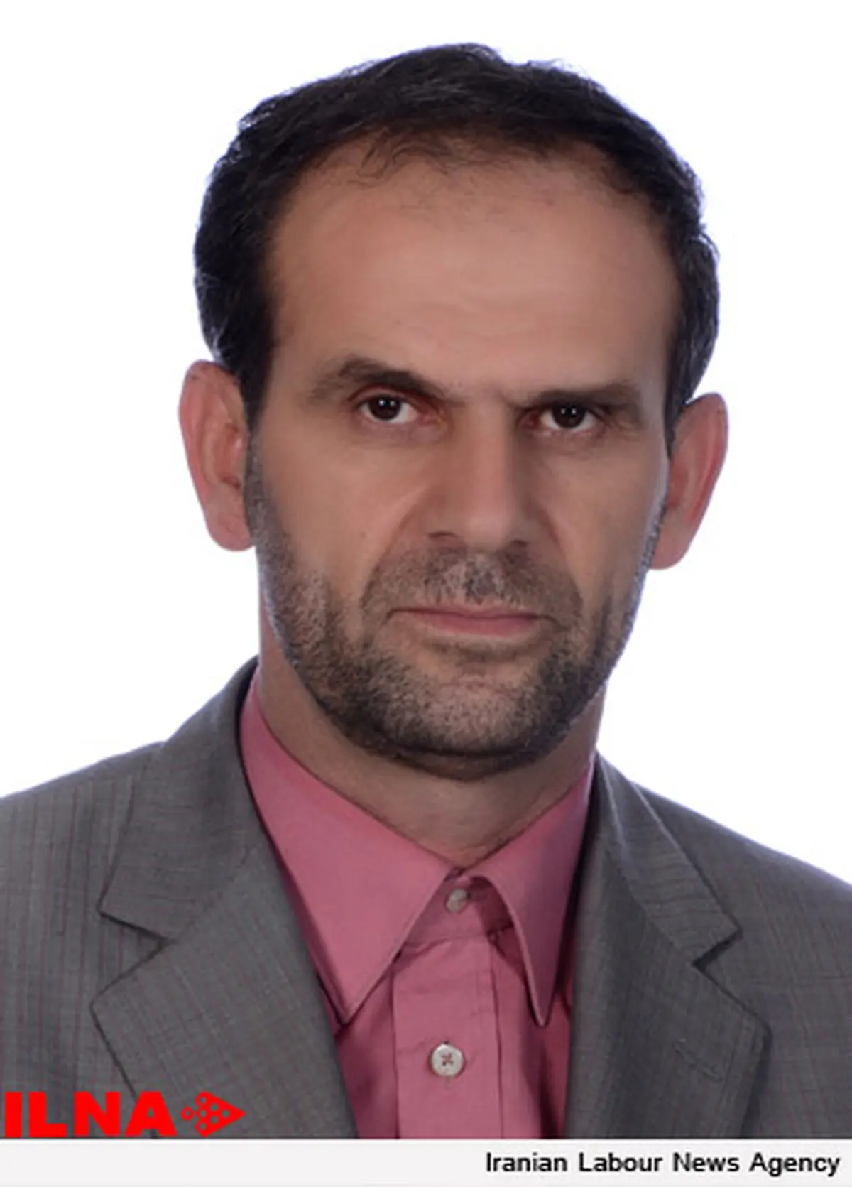 سازمان شستا به یک فرصت ملی تبدیل شود