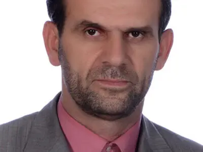 سازمان شستا به یک فرصت ملی تبدیل شود