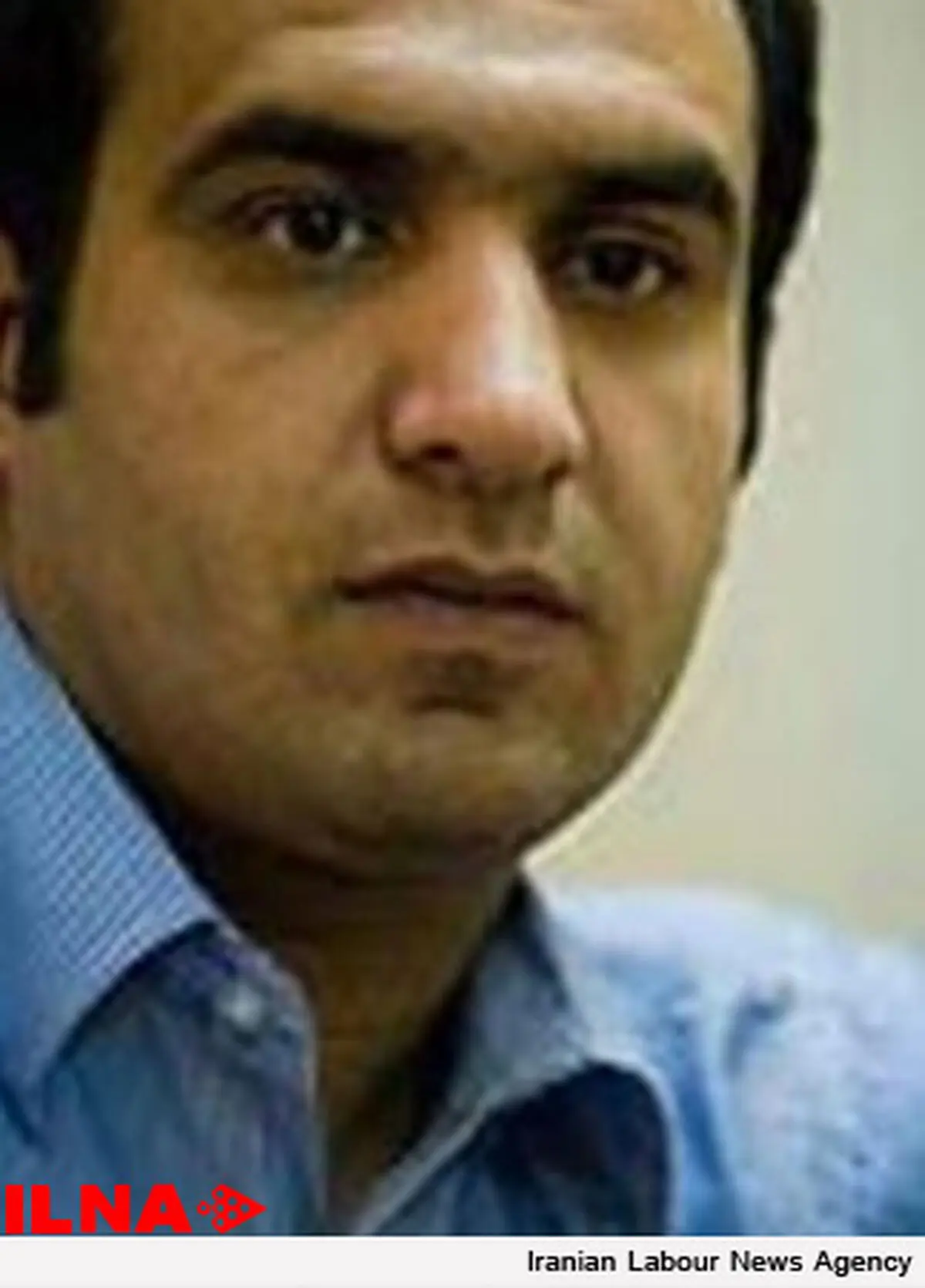 سیاوش حقیقی مدیر روابط عمومی جشنواره‌ آیات شد