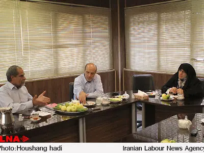 زنان؛ عدالت جنسیتی را در دانشگاه می‌جویند