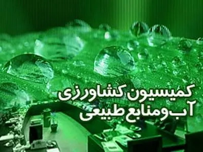 asdasd