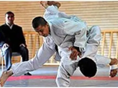 نخستین اردوی تیم ملی جوانان برگزار می شود