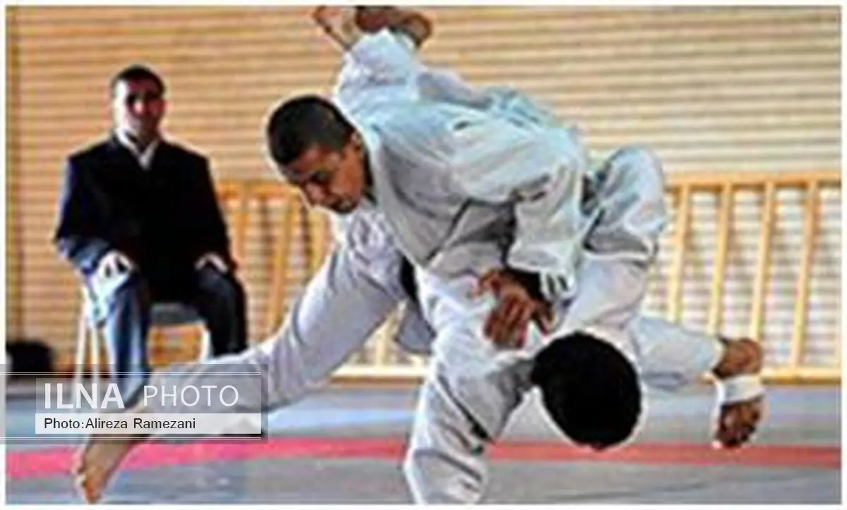 نخستین اردوی تیم ملی جوانان برگزار می شود