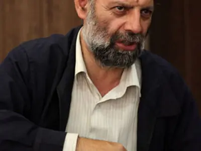 امسال باید دستمزد را دوبار افزایش می‌دادند