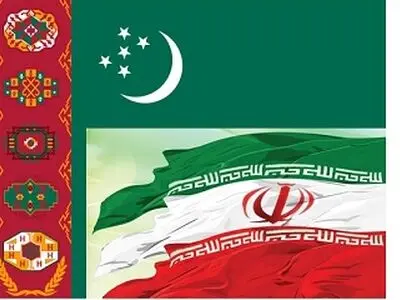 اراده سیاسی تهران و عشق‌آباد برای گسترش همه‌جانبه روابط