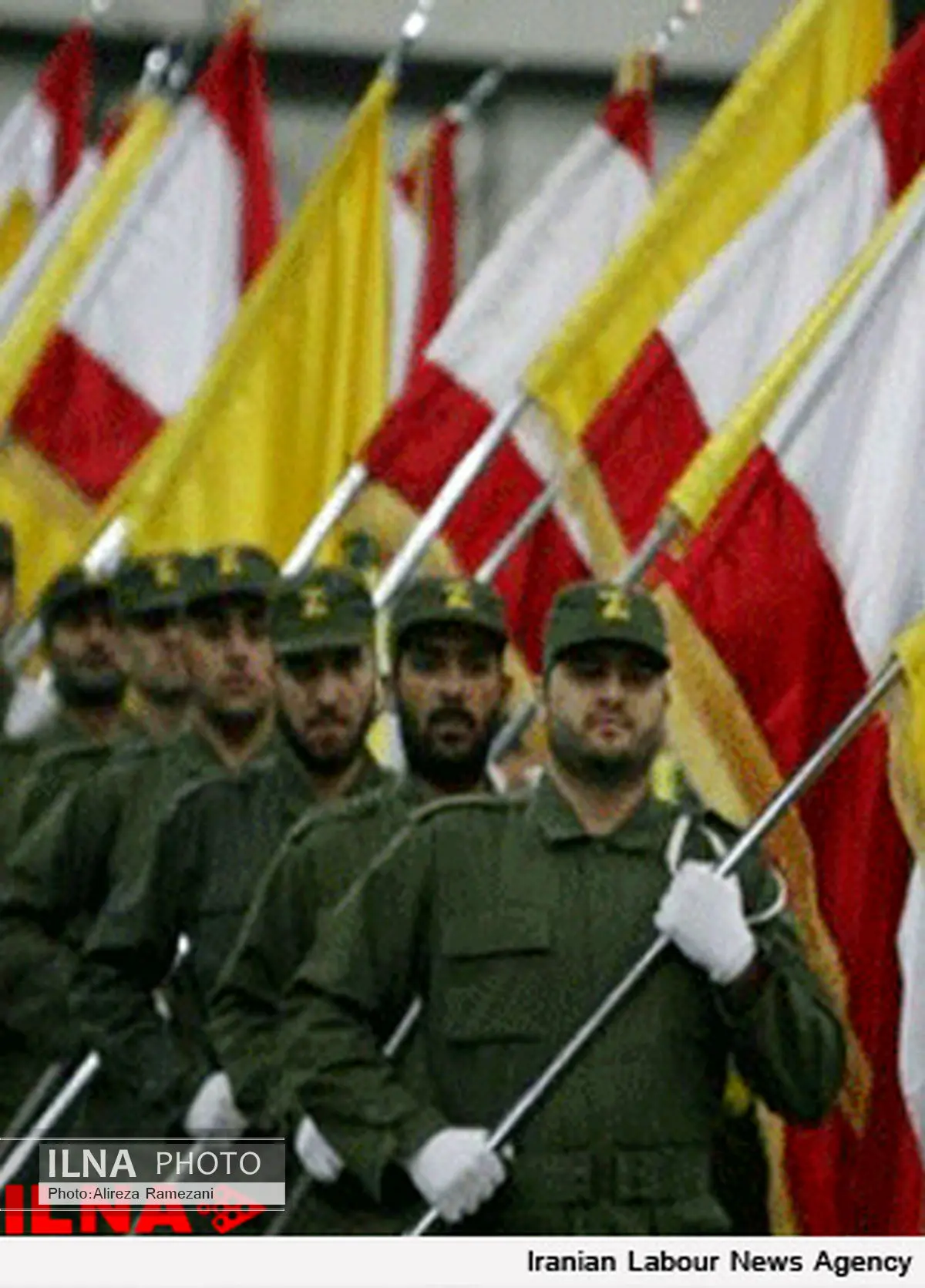 محاکمه دو لبنانی در نیویورک به اتهام همکاری با «حزبالله» و ایران
