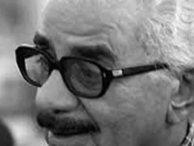 قاسم جبلی؛ خواننده قدیمی درگذشت