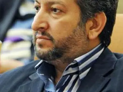 آخرین وضعیت تفكیك جنسیتی مجریان تلویزیون