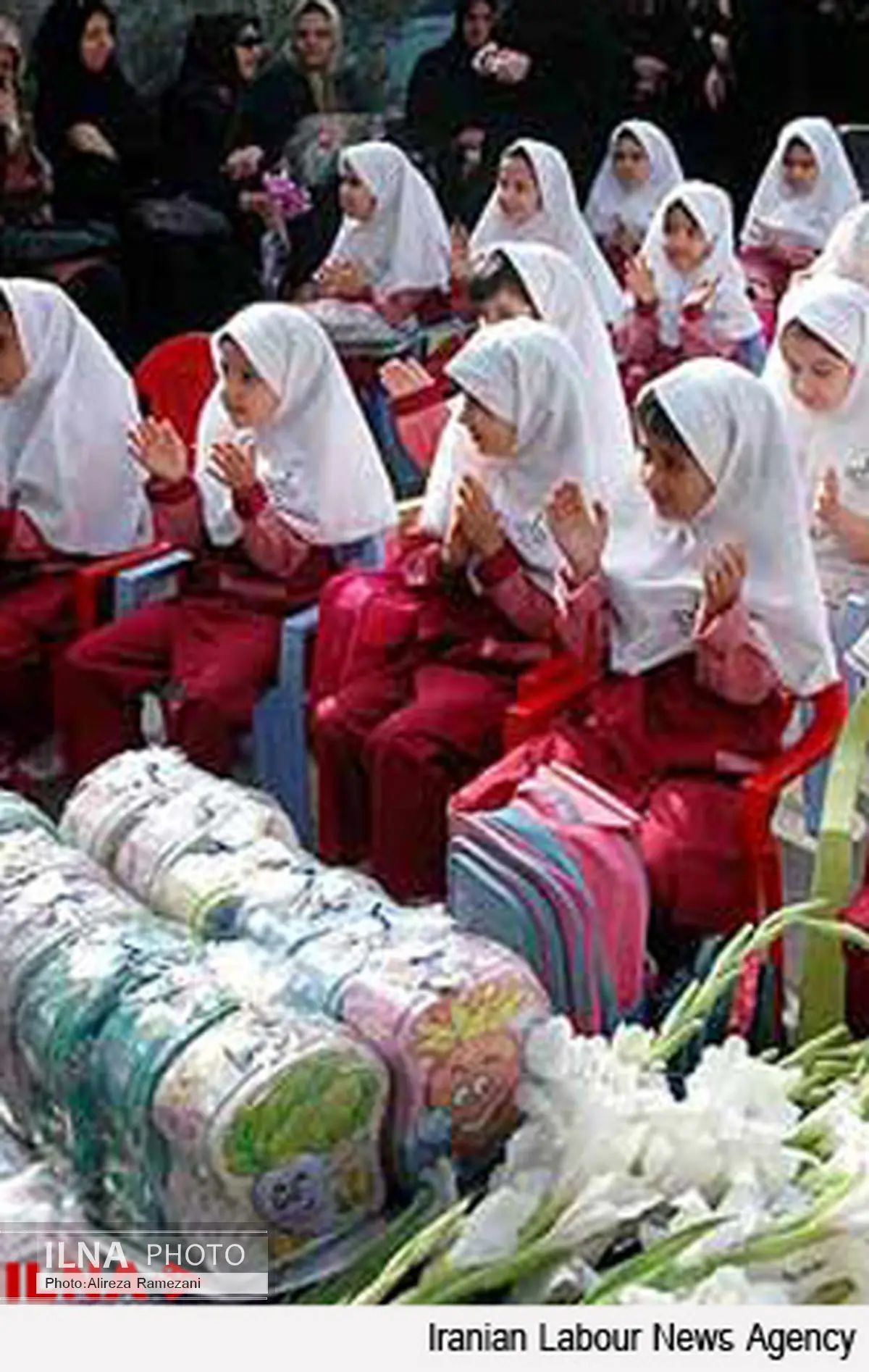 سایه سنگین اجرای شتابزده سند تحول آموزش و پرورش در دولت گذشته بر کیفیت نظام تعلیم و تربیت
