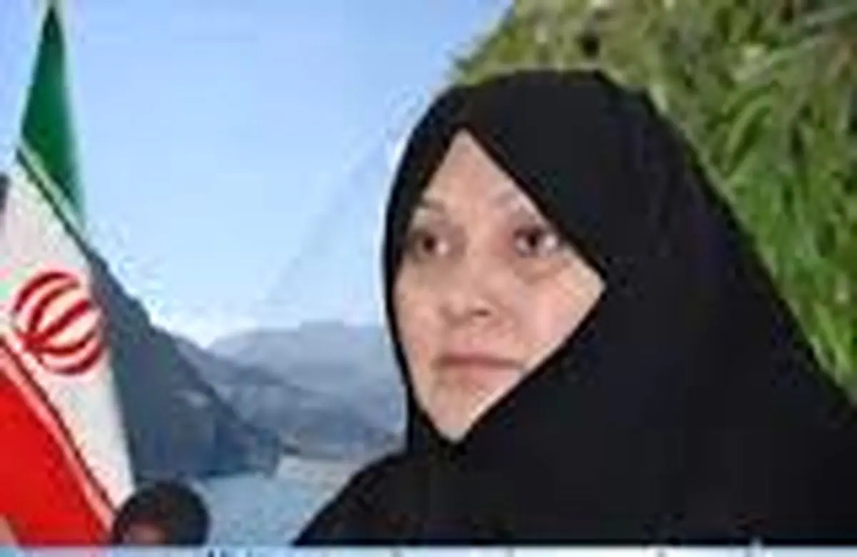 بیش از 2500 دانشجو در مرکز آموزش فنی و حرفه‌ای دختران کرج
