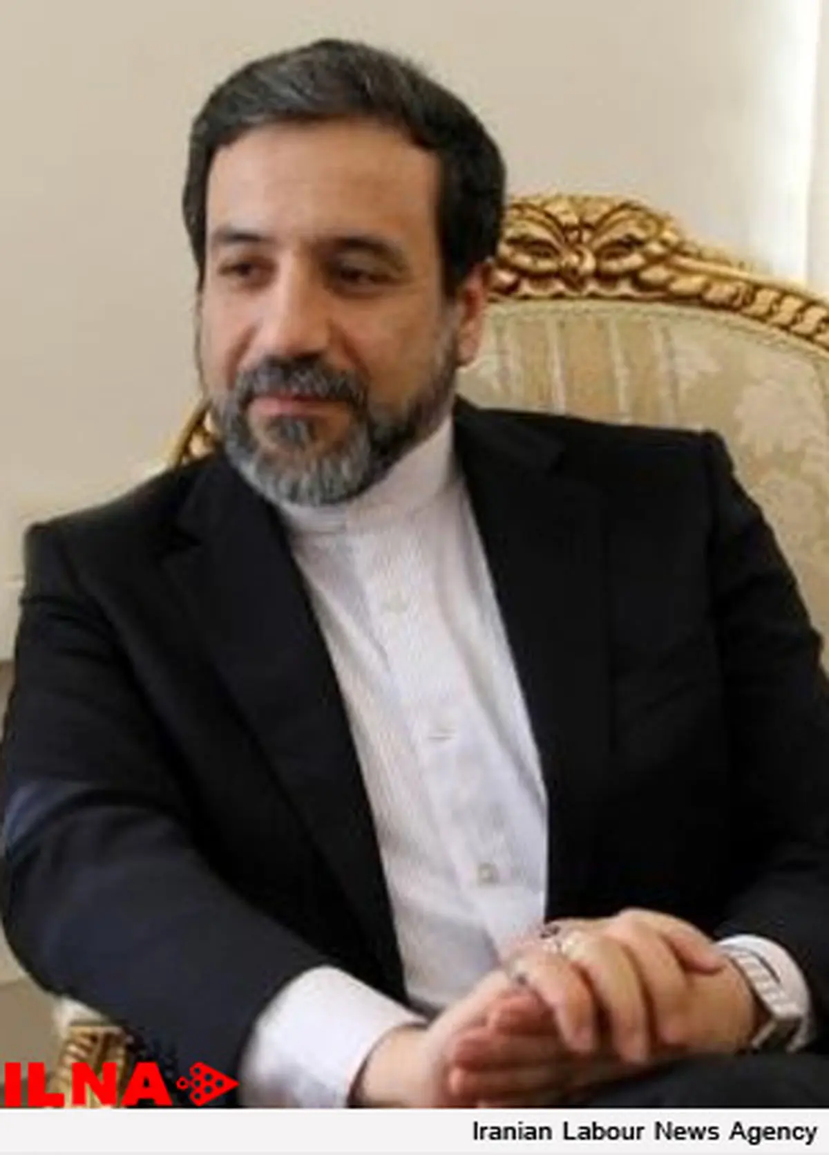 سخنگوی امورخارجه با حادثه‌دیدگان طوفان اوکلاهما ابراز همدردی کرد