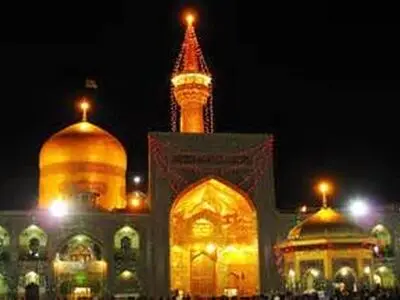 سازوکار همکاری رسانه‌‌ای با آستان قدس رضوی/تسهیل حضور مردم در تشییع پیکر رهبر شهید+فیلم
