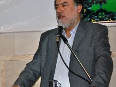 دکتر روحانی می‌تواند امیدهایی را در جامعه زنده کند