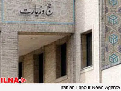 القوافل الایرانیة تستأنف زیارتها لسوریا الاسبوع القادم