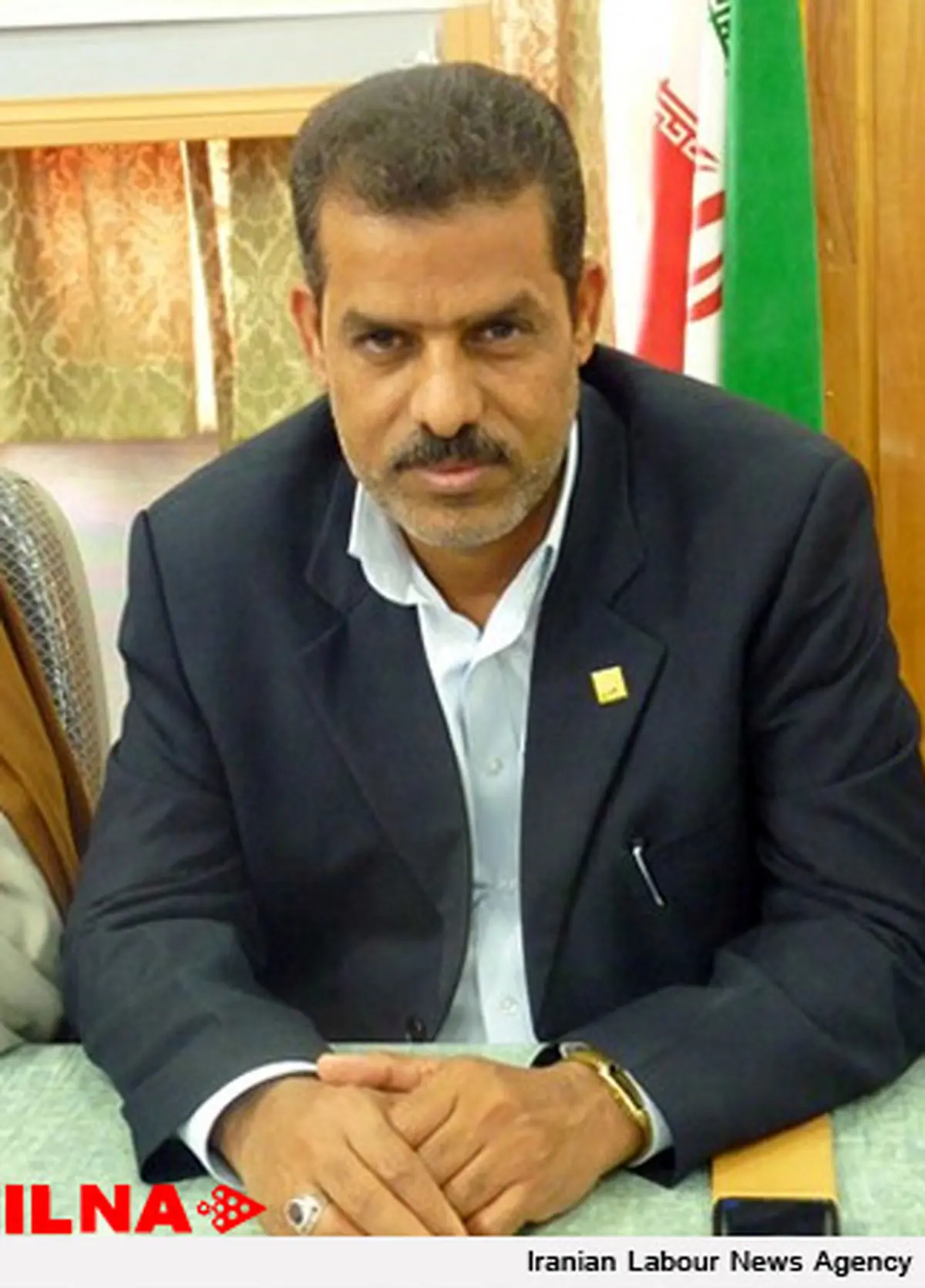 هنوز حکم شهرستان شدن عسلویه ابلاغ نشده است