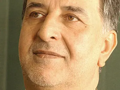 یک چهارم بودجه کشور به واسطه مطالبات معوقه بانکی راکد است
