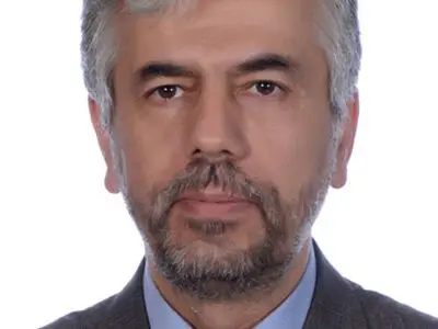 طرح مدیریت خدمات كشوری تا پایان سال به تصویب می‌رسد