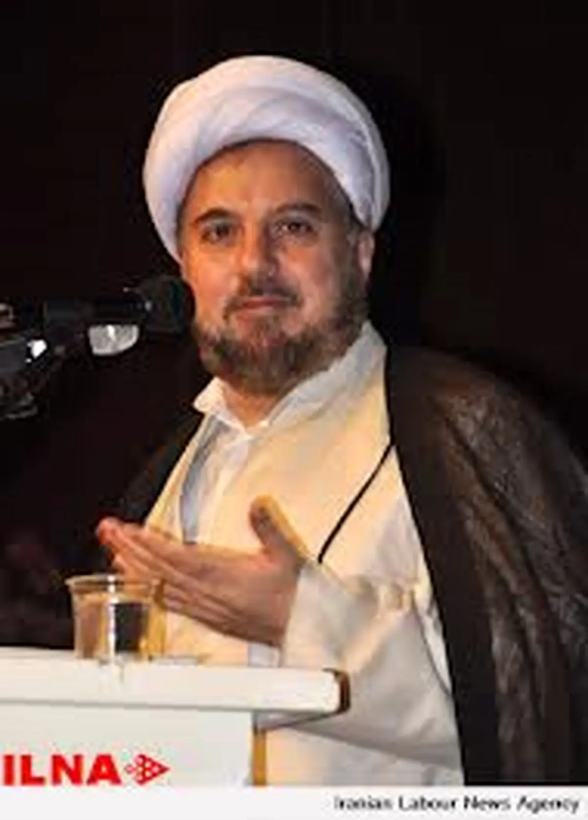«بیان فاخر» و «محتوای غنی» درپیشبرد اهداف سیمای استانی البرز ضروری است
