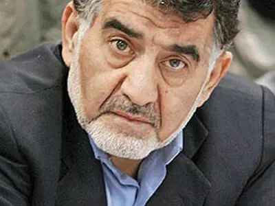 تعیین نرخ تعادلی ارز در بودجه 92