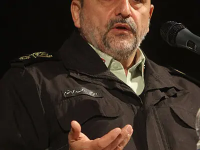 انتخابات پیش رو آرام و بدون حاشیه برگزار خواهد شد