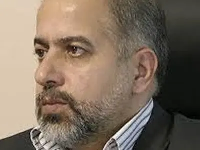 پرداخت بیش از 30 میلیارد تومان جوایز صادراتی
