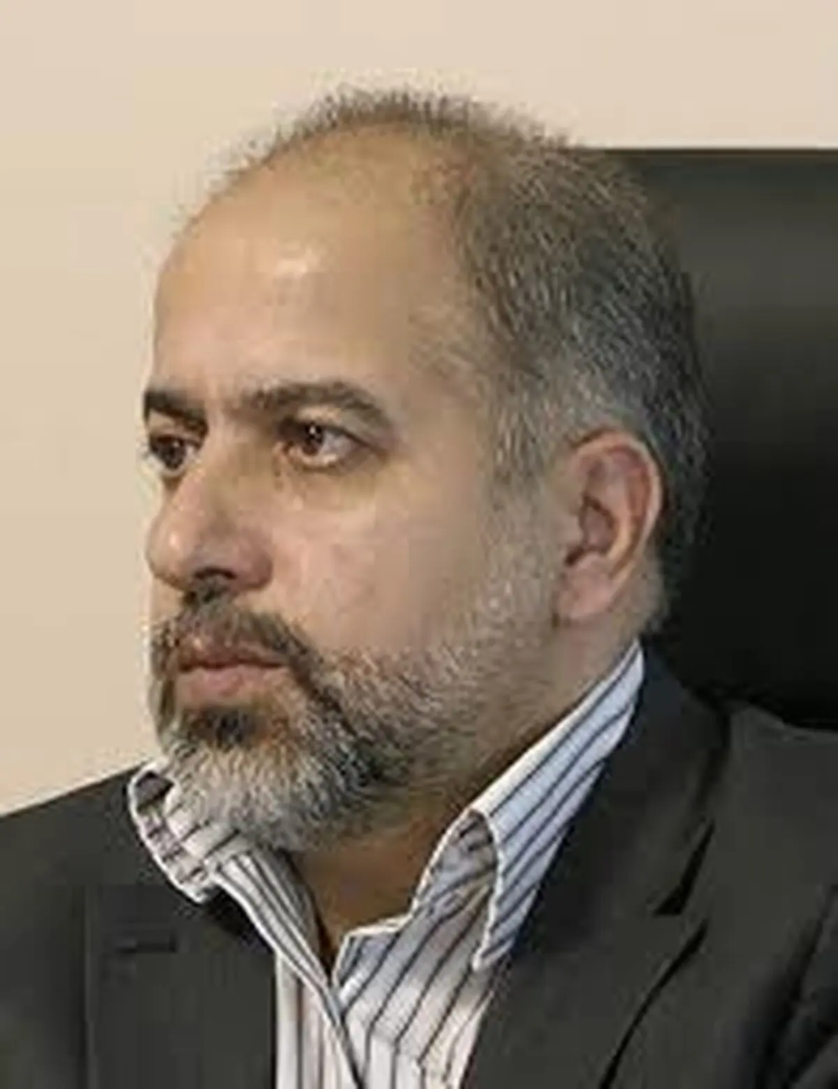 پرداخت بیش از 30 میلیارد تومان جوایز صادراتی