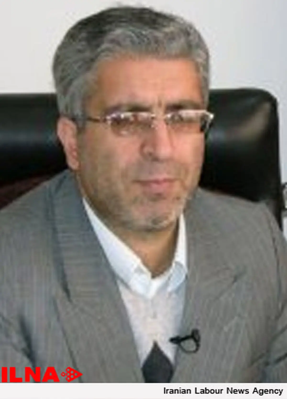 خبرنگاران زنجان توسط رئیس کل دادگستری زنجان تجلیل شدند